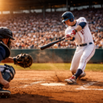 Komunitas baseball Indonesia