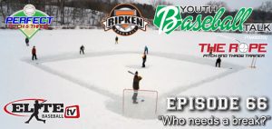 episode66